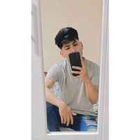 soyalex1_