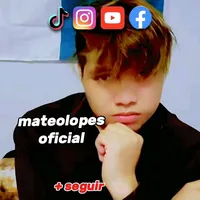 original sound - mateolopezsantiz07