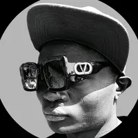 original sound - mikewanyumbanicom