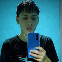 ronald_yank.03