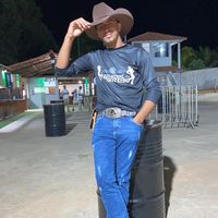 guilherme_forrozeiroo