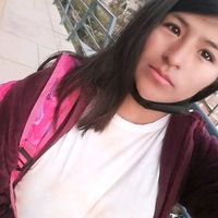 yesminc_12
