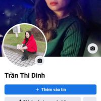 trn.thi.dinh