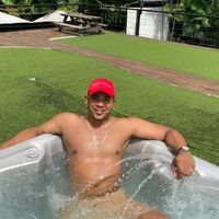 abdieladames30