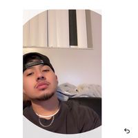 anthony_pec1