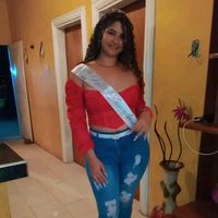 yorlianynava