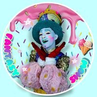 fantasy_show_