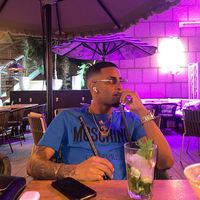 johnm0527