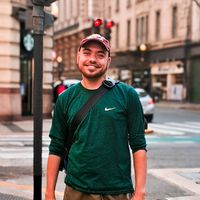 dom_create