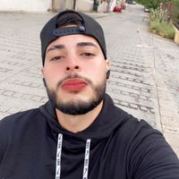 isaaccastro9785