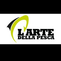artedellapesca
