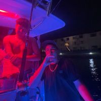 gy_6.7