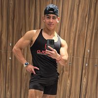 edwin_1985