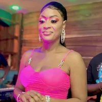 original sound - for.ever.titi