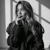 original sound - thaismara.tm