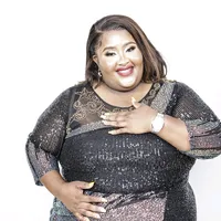 original sound - kgaogelo_kekana