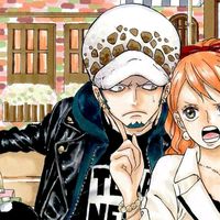 ceo_dos_sanegiyuu_brasil