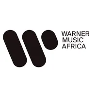 original sound - warnermusicafrica
