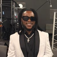 high_priest_goolio1234