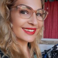 elenagonza63