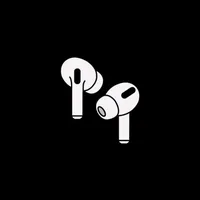 original sound - hiago.dzn