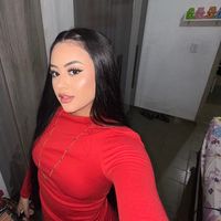 mikaellymoreira._