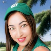 dalvadasilvaaraujo