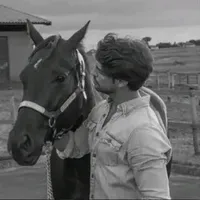 original sound - 0ye_afridi