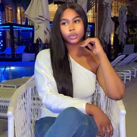 original sound - sakalekaba8