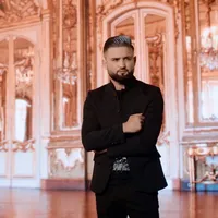 original sound - elysofficial7