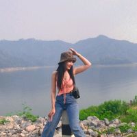 ketkeaw_1234