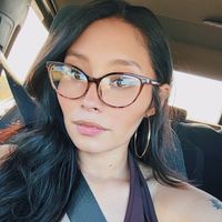 virginiavidales1