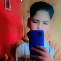 andersoncas00