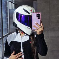 .giovana_gc