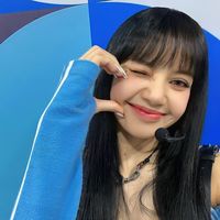 _xzw.jennie
