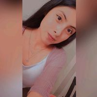 jessenia_ignacio
