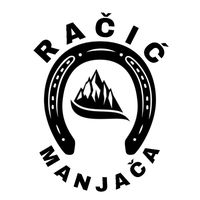 racic.manjaca