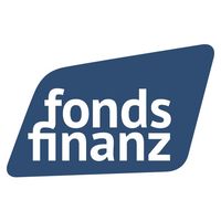 fondsfinanzmaklerservice