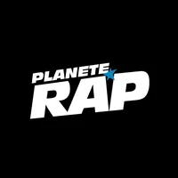 original sound - planete_rap
