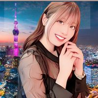 オリジナル楽曲 - ojitoki(team ukka)🇯🇵