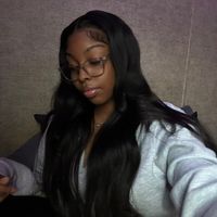 aaliyarchives