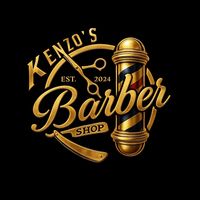 kenzo_tha_barber247