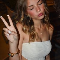 janelle1_1