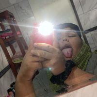 alexxxmorenoo