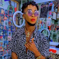 original sound - araase.mary