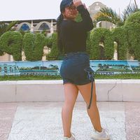noemi_leonardo05