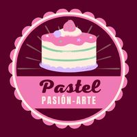 pastel.pasion.arte
