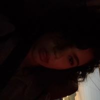 reignbunnyy