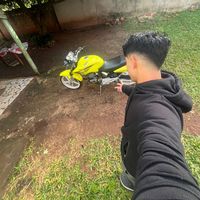 sonido original