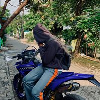 suara asli - wann:)